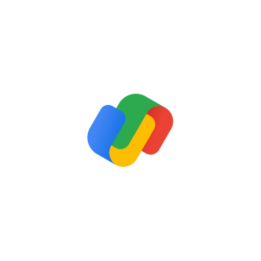 GPay , Phonepe , ... 9150471303