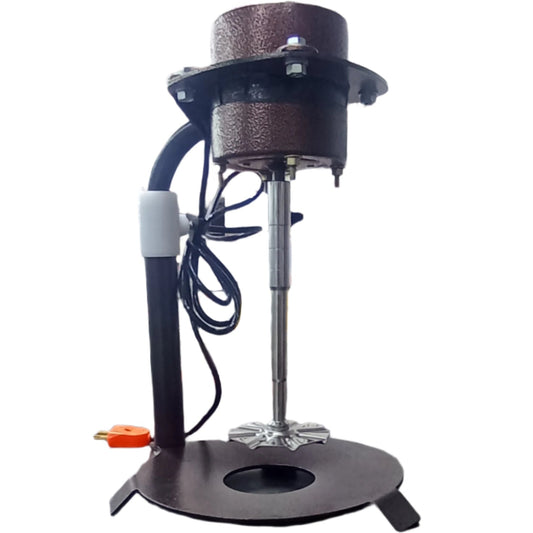 curd machine