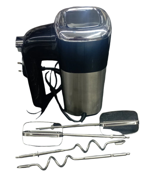 egg beater