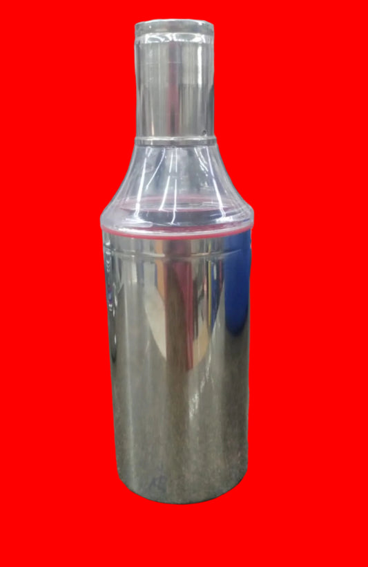 oil container 750ml