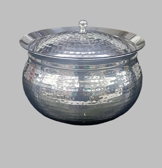 GRAVY BOWL