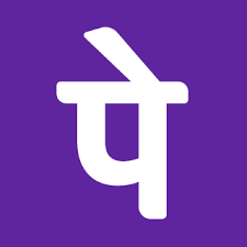 GPay , Phonepe , ... 9150471303
